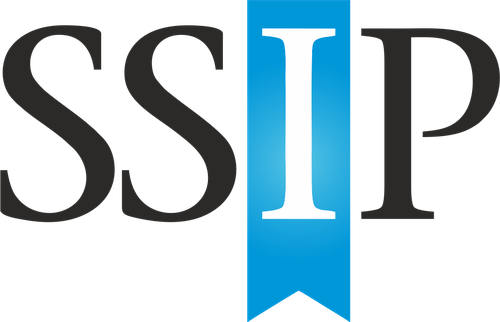 SSIP — Safety Schemes in Procurement, accredited contractor