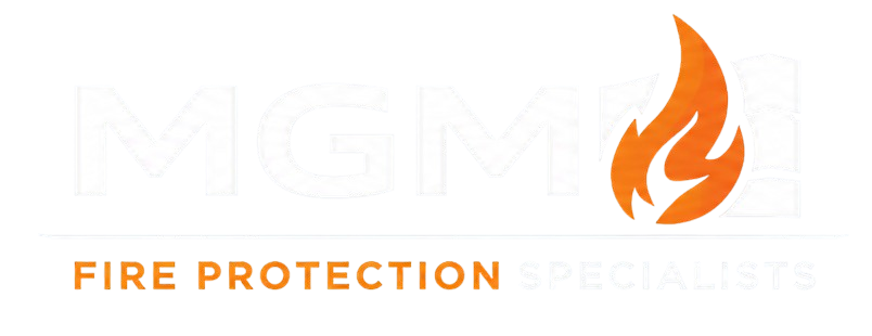MGM Fire Protection Specialists